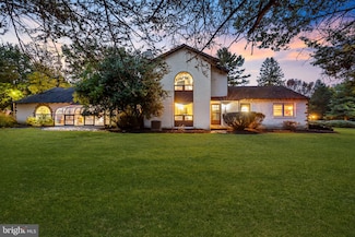 800 Plymouth Rd, Gwynedd Valley, PA 19437