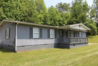 800 Grape Creek Rd, Murphy, NC 28906