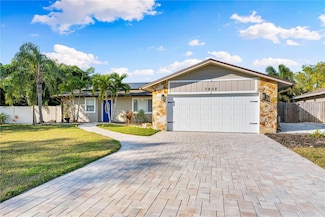 7808 24th Ave W, Bradenton, FL 34209