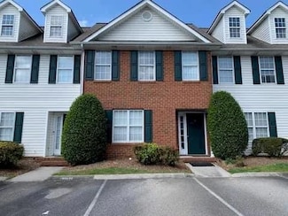 2204 Old Ivy Way Unit 3, Dalton, GA 30720