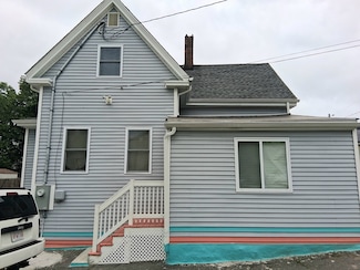 23 Barry St, Brockton, MA 02302