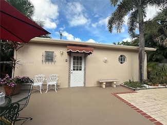 525 29th St Unit A, West Palm Beach, FL 33407