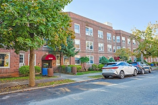 141-24 78th Rd Unit 3A, Flushing, NY 11367