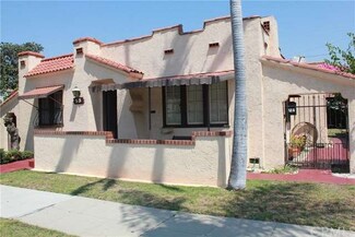 53 W Mountain View St, Long Beach, CA 90805