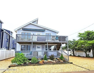 104 5th Ave Unit Down Rental, Seaside Heights, NJ 08751