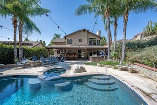 27941 Rainier Rd, Castaic, CA 91384