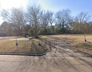 0 Bailey Ave Unit 4084742, Jackson, MS 39213
