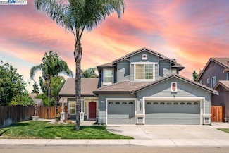 2315 Sabrina Way, Tracy, CA 95377