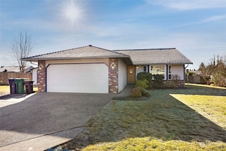 11414 51st Dr NE, Marysville, WA 98271