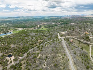 3160 N Wapiti Dr, Duck Creek Village, UT 84762