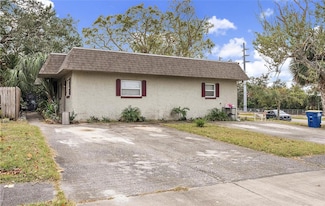 1517 Clark St, Clearwater, FL 33755