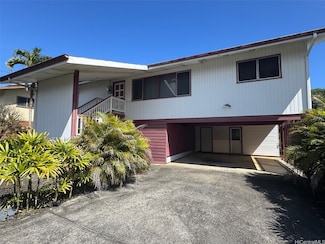 2615 Kinoole St, Hilo, HI 96720