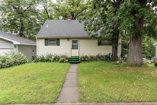 505 1st Ave SE, Pelican Rapids, MN 56572