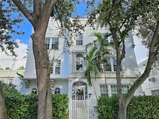 1559 Michigan Ave Unit 104, Miami Beach, FL 33139