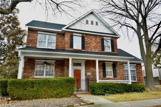 6558 Firefly Catch Ave, Springdale, AR 72762