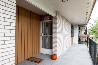 6400 Edgemere Blvd Unit 34, El Paso, TX 79925