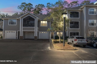 125 Legendary Dr Unit 201, Saint Augustine, FL 32092