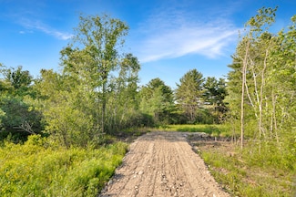 288 Elm St, Brewer, ME 04412