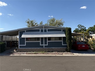 20683 Waalew Rd Unit B4, Apple Valley, CA 92307