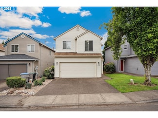 8028 SW Carol Ann Ct, Portland, OR 97224