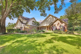2602 Tryon Place, Windermere, FL 34786