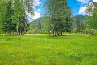 NNA Jim Brown Way, Sandpoint, ID 83864