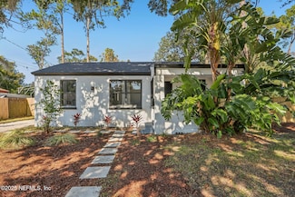 2149 Inwood Terrace, Jacksonville, FL 32207