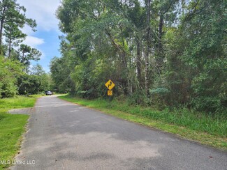 0 Darling Rd, Pass Christian, MS 39571
