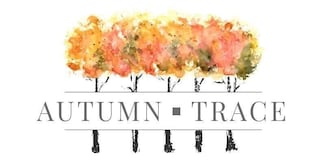 Lt2 Autumn Trace, New Berlin, WI 53151