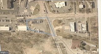 0 Es State Route 72, Jonestown, PA 17038