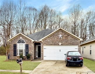 1902 45th Ave, Northport, AL 35476
