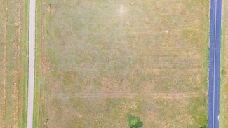 12481 Montana Way, Amarillo, TX 79118