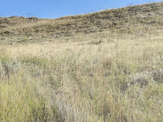 534 Hidden Valley Cir, Buffalo, WY 82834