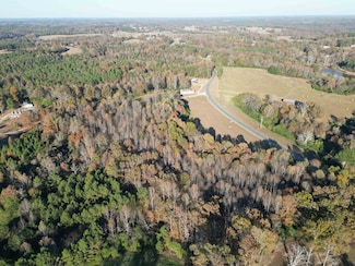 0 Helicon Rd Unit 525873, Arley, AL 35541