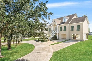 226 Marlin Dr, Slidell, LA 70461