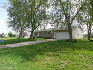 6262 60th Ave, Hudsonville, MI 49426
