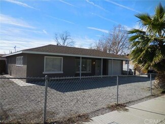 290 E Mead St, San Jacinto, CA 92583