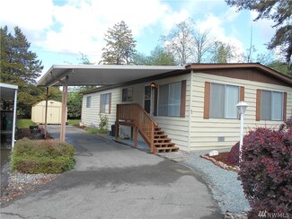 2200 196th St SE Unit 19, Bothell, WA 98012
