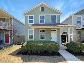 1705 Arbor Knot Dr, Kyle, TX 78640
