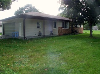 401 Fayette St, Augusta, MI 49012