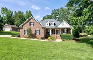 114 Autumn Oaks Ln, Lexington, SC 29073