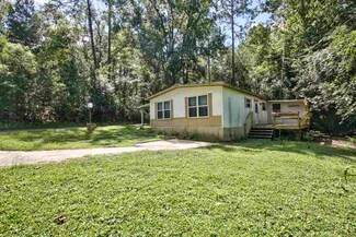 1918 Sika Deer Ln, Tallahassee, FL 32304
