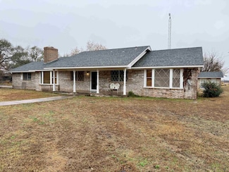 278590 E 1730 Rd, Duncan, OK 73533