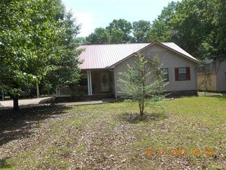 900 Unity Church Rd, Ramer, TN 38367