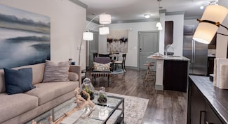 2539 Spring Cypress Rd Unit 8308, Spring, TX 77388