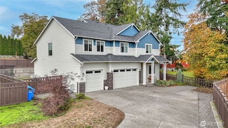611 20th Avenue Ct SW, Puyallup, WA 98371