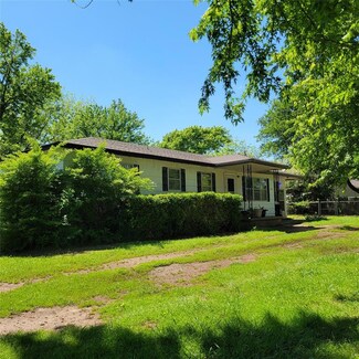 16635 U S 77 Unit 4052025092, Wayne, OK 73095