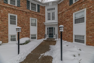 717 Whitcomb St Unit B, Kalamazoo, MI 49008
