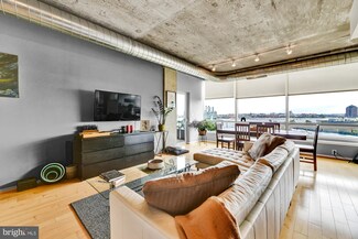 1200 Steuart St, Baltimore, MD 21230