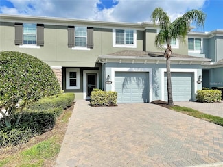 2646 River Landing Dr, Sanford, FL 32771